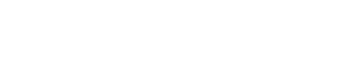 えがね鍼灸整骨院