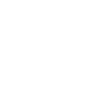 TEL