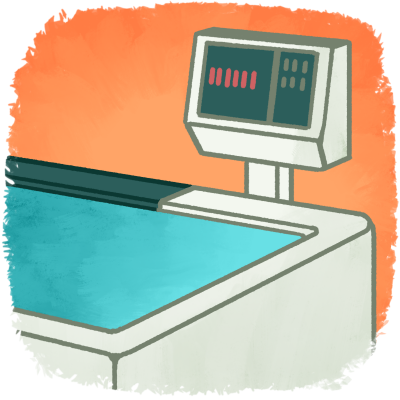 ローリングベッド